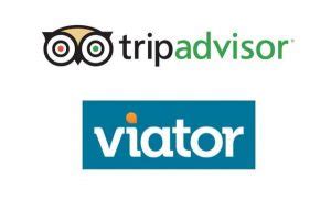 viator tripadvisor|The Differences between Viator, Tripadvisor, and Tripadvisor。